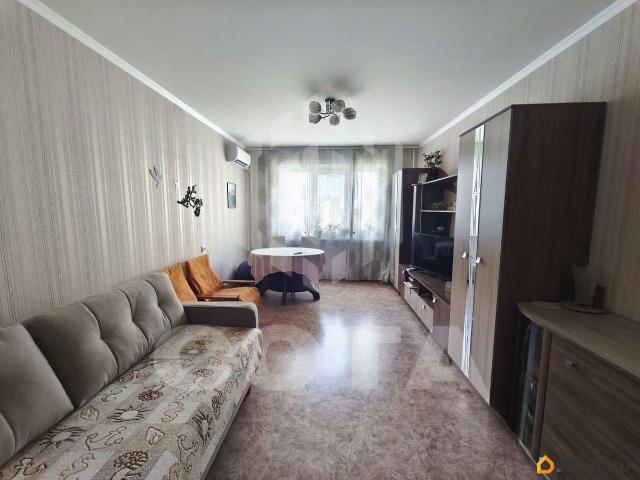 Квартира продажа в Воронеж, Воронежская область