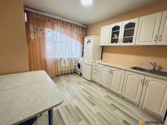 Квартира продажа в Воронеж, Воронежская область
