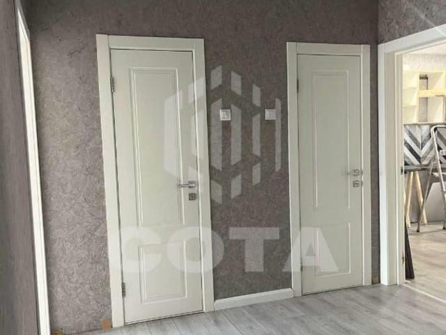 Квартира продажа в Воронеж, Воронежская область
