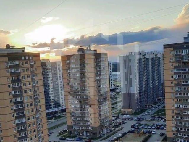 Квартира продажа в Воронеж, Воронежская область