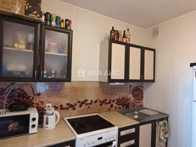 Квартира продажа в Воронеж, Воронежская область