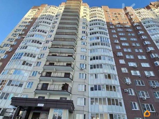 Квартира продажа в Воронеж, Воронежская область