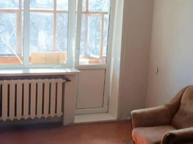 Квартира продажа в Воронеж, Воронежская область