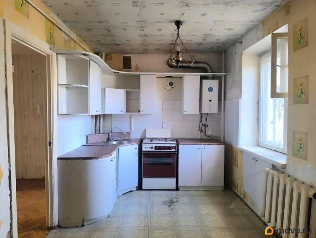 Квартира продажа в Воронеж, Воронежская область