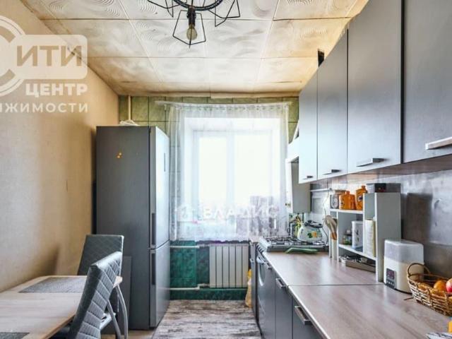 Квартира продажа в Воронеж, Воронежская область