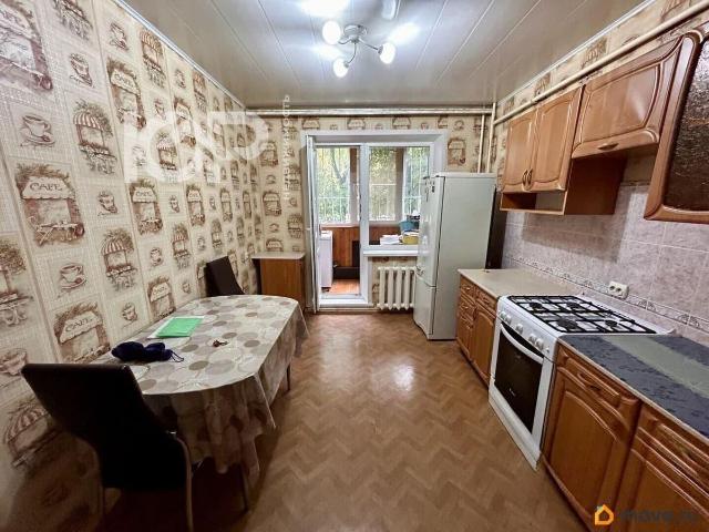 Квартира продажа в Воронеж, Воронежская область