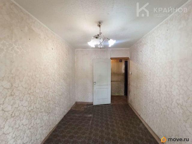 Квартира продажа в Воронеж, Воронежская область