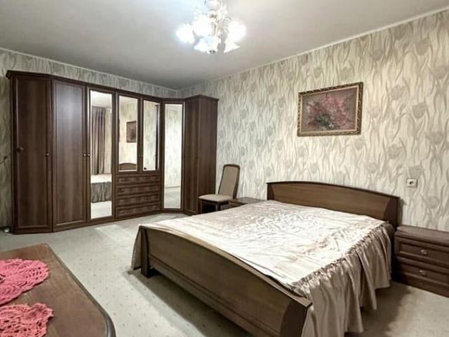 Квартира продажа в Воронеж, Воронежская область