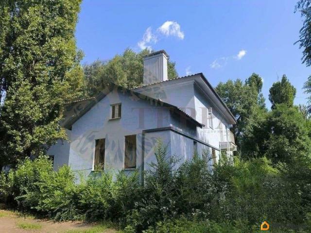 Квартира продажа в Воронеж, Воронежская область