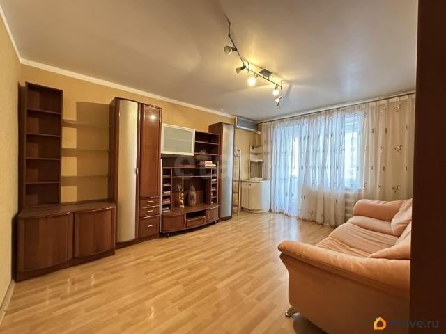Квартира продажа в Воронеж, Воронежская область