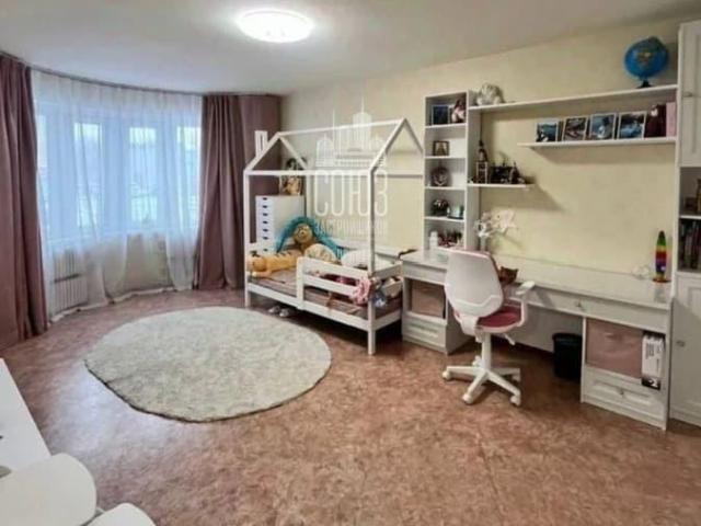 Квартира продажа в Воронеж, Воронежская область