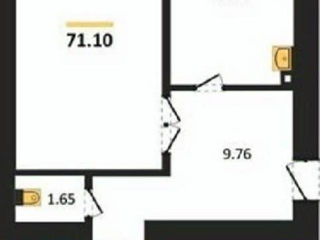 Квартира продажа в Воронеж, Воронежская область