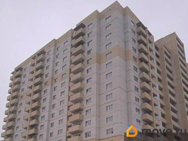 Квартира продажа в Воронеж, Воронежская область