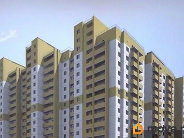 Квартира продажа в Воронеж, Воронежская область