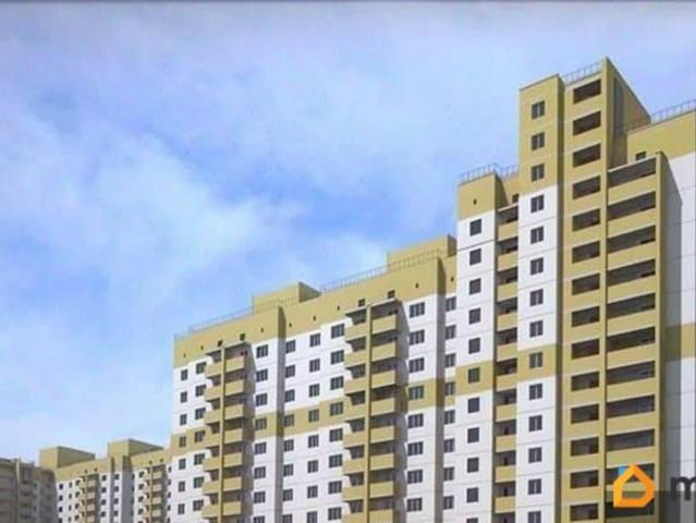 Квартира продажа в Воронеж, Воронежская область