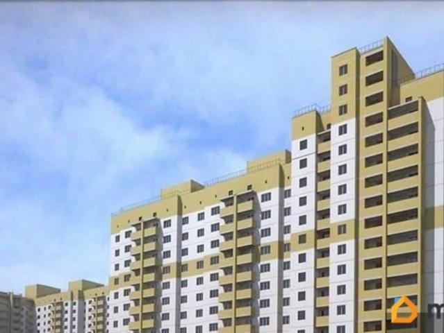 Квартира продажа в Воронеж, Воронежская область