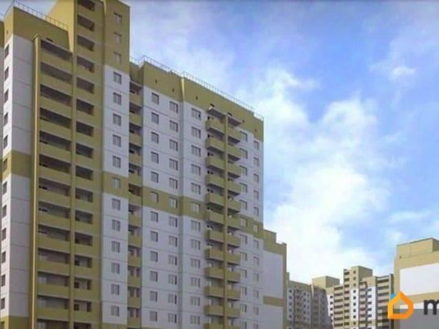 Квартира продажа в Воронеж, Воронежская область