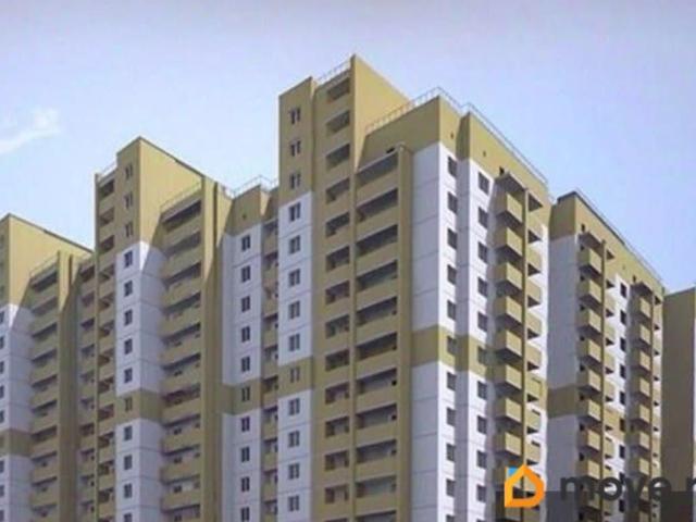 Квартира продажа в Воронеж, Воронежская область