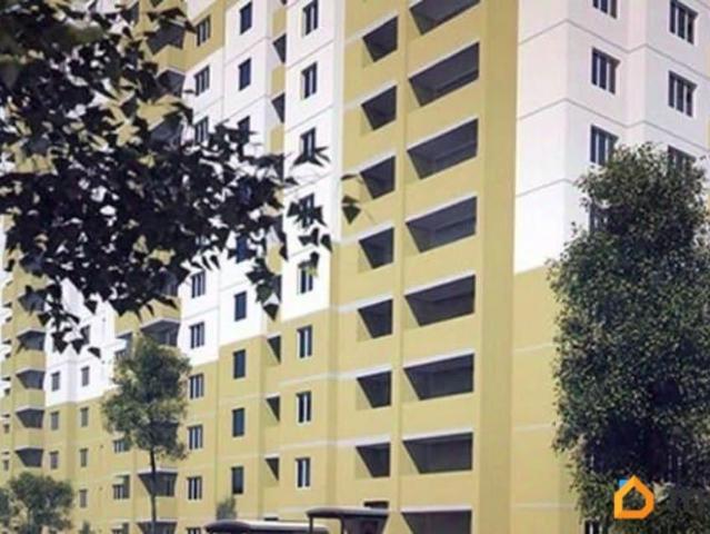 Квартира продажа в Воронеж, Воронежская область