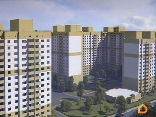 Квартира продажа в Воронеж, Воронежская область