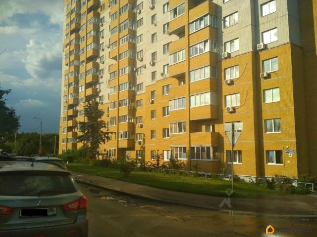 Квартира продажа в Воронеж, Воронежская область