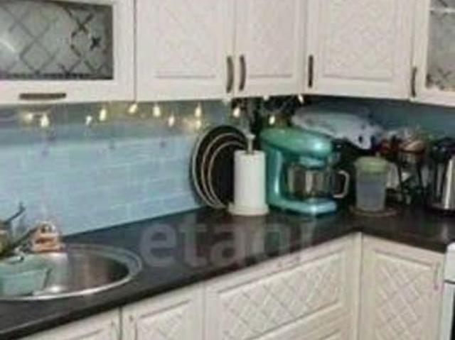 Квартира продажа в Воронеж, Воронежская область