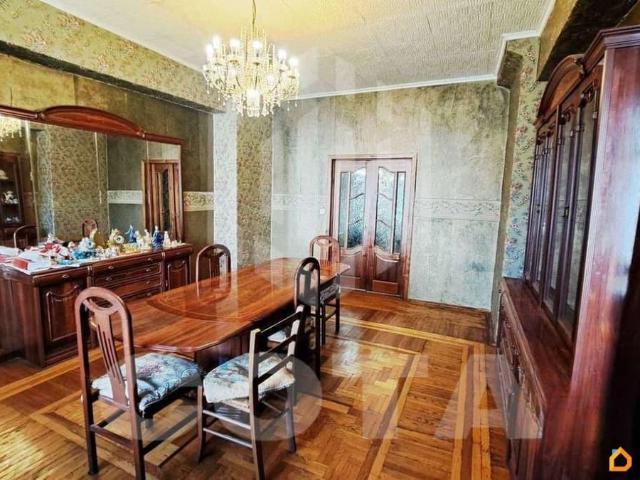 Квартира продажа в Воронеж, Воронежская область