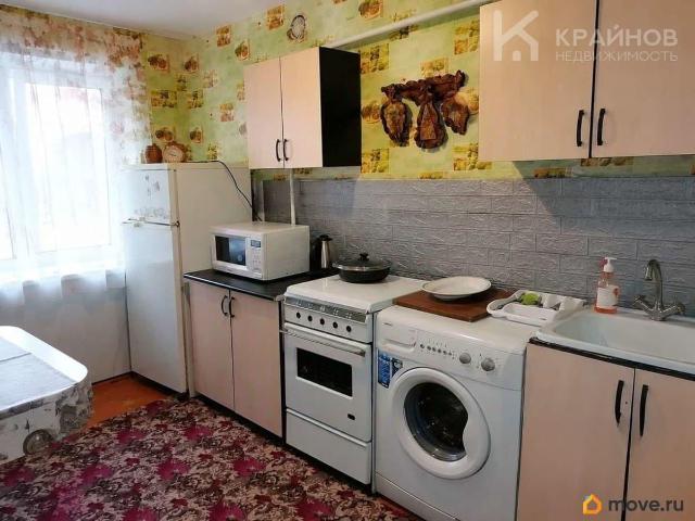 Квартира продажа в Воронеж, Воронежская область