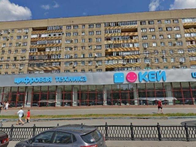 Квартира продажа в Воронеж, Воронежская область