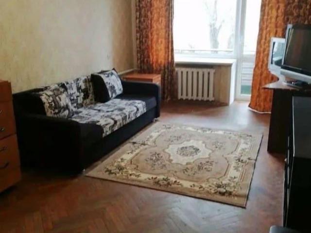 Квартира продажа в Воронеж, Воронежская область