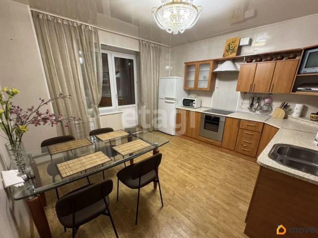 Квартира продажа в Воронеж, Воронежская область