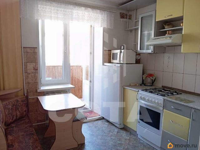 Квартира продажа в Воронеж, Воронежская область