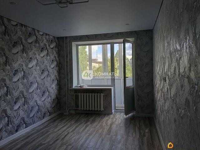 Квартира продажа в Воронеж, Воронежская область