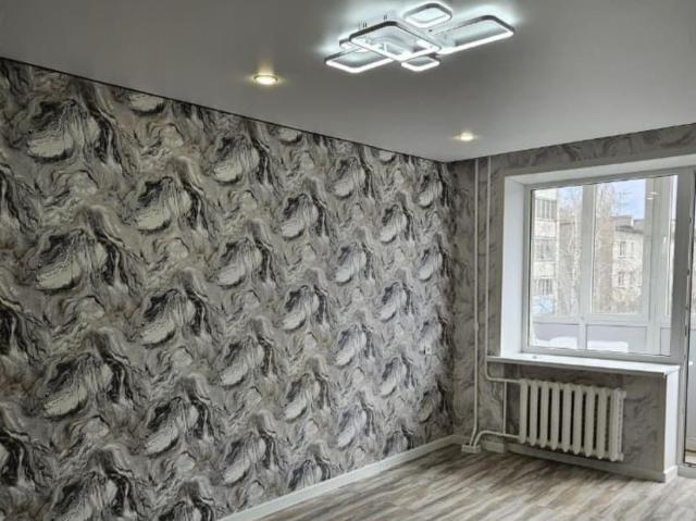 Квартира продажа в Воронеж, Воронежская область