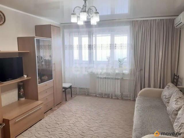 Квартира продажа в Воронеж, Воронежская область