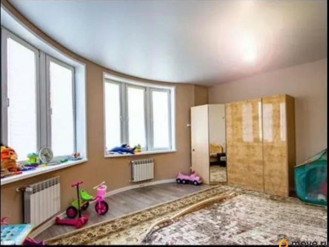 Квартира продажа в Воронеж, Воронежская область