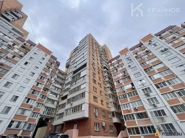 Квартира продажа в Воронеж, Воронежская область