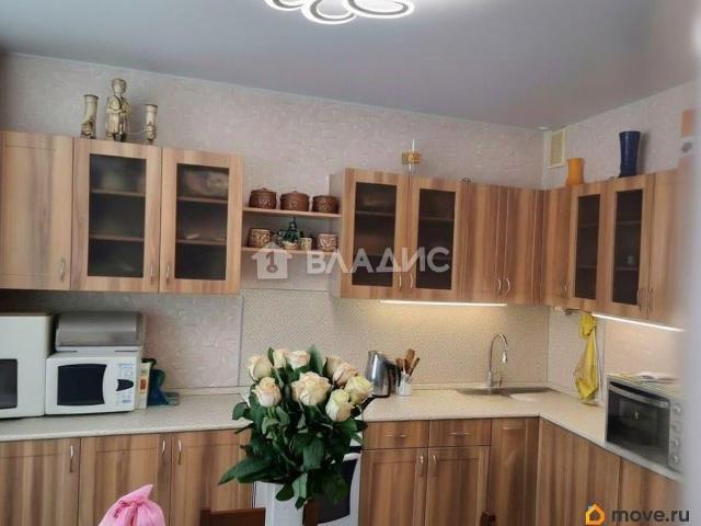 Квартира продажа в Воронеж, Воронежская область