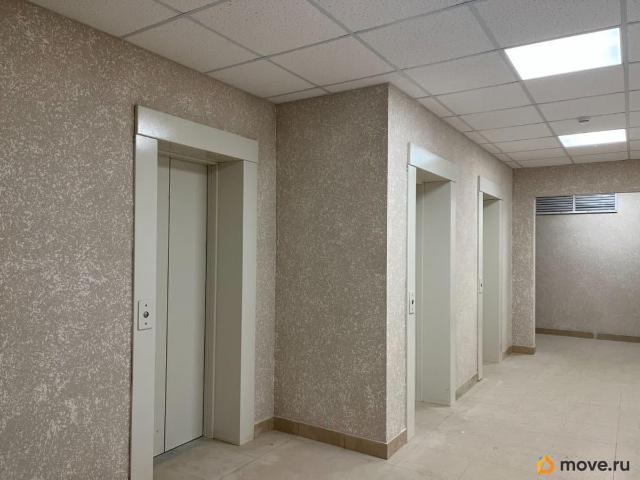 Квартира продажа в Воронеж, Воронежская область