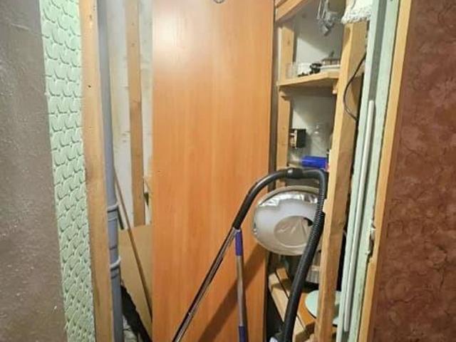 Квартира продажа в Воронеж, Воронежская область