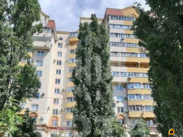 Квартира продажа в Воронеж, Воронежская область