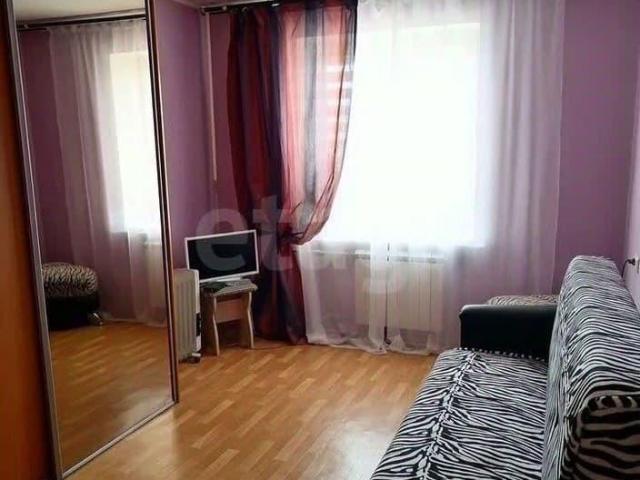 Квартира продажа в Воронеж, Воронежская область