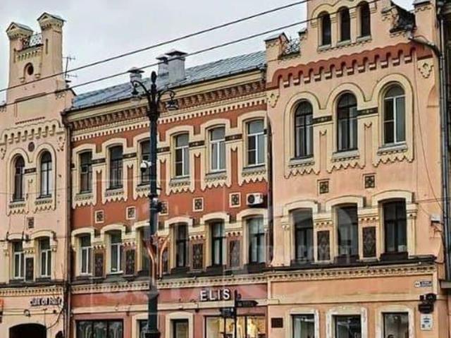 Квартира продажа в Воронеж, Воронежская область