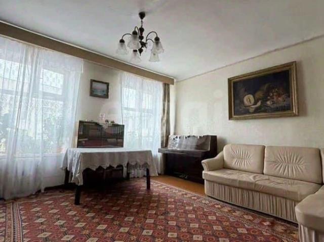 Квартира продажа в Воронеж, Воронежская область