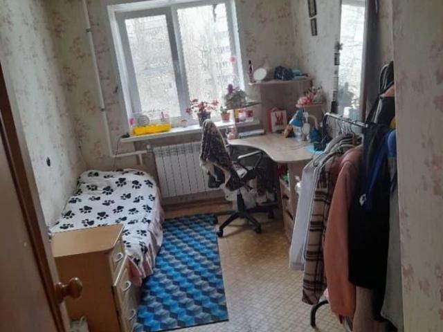 Квартира продажа в Воронеж, Воронежская область