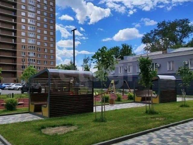 Квартира продажа в Воронеж, Воронежская область