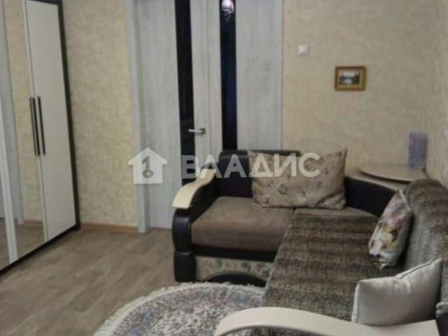 Квартира продажа в Воронеж, Воронежская область