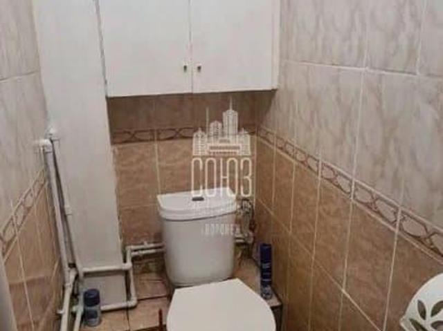 Квартира продажа в Воронеж, Воронежская область