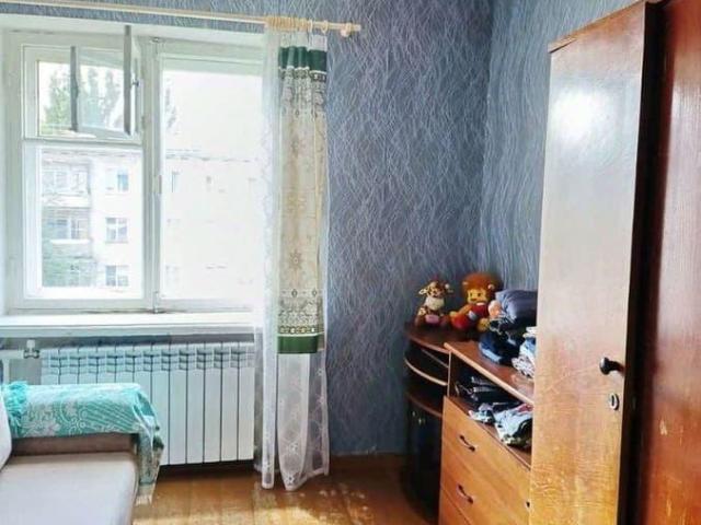 Квартира продажа в Воронеж, Воронежская область