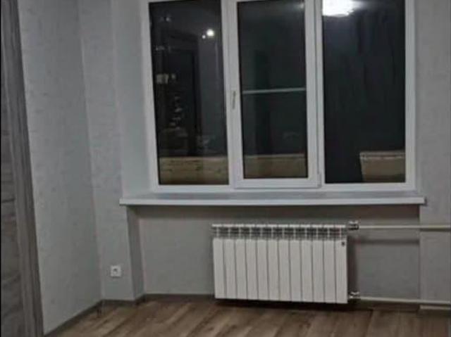 Квартира продажа в Воронеж, Воронежская область